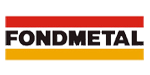 Fondmetal logo 