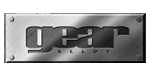 Gear logo 