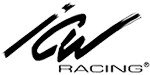ICW Racing logo 