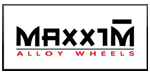 Maxxim logo 