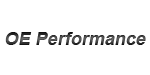 OE Performance logo 