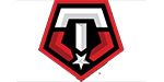 TIS logo 