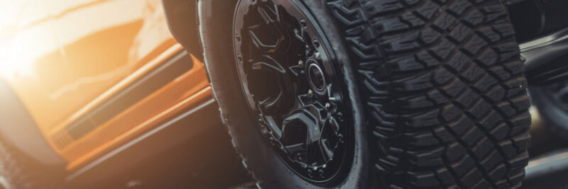 Hay Tire Moncks Corner Wallpaper For Iphone
