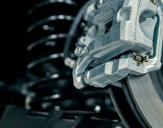 Exceptional Brake Service Near Me At Hay Tire Pros