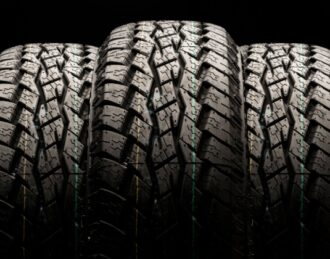 Tires Near Me At Hay Tire Pros