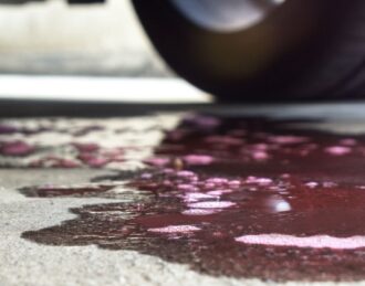 Effective Solutions For Fixing Coolant Leaks
