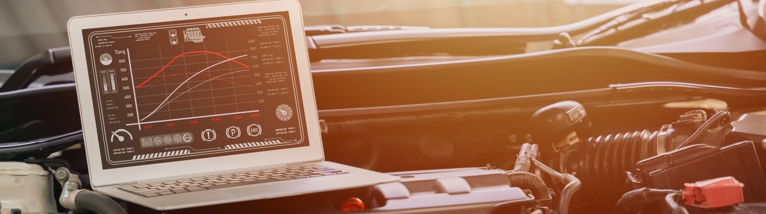 Tune-Up Near Me At Hay Tire Pros