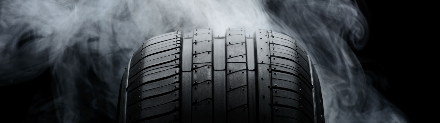 Bridgestone Tires Near Me in South Carolina